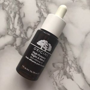Origins High-Potency Night-A-Mins